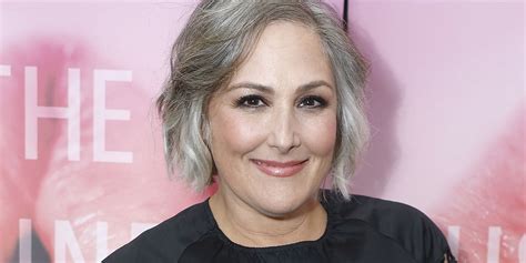 ricki lake poses nude|Ricki Lake, 54, poses nude in outdoor bathtub: ‘These days